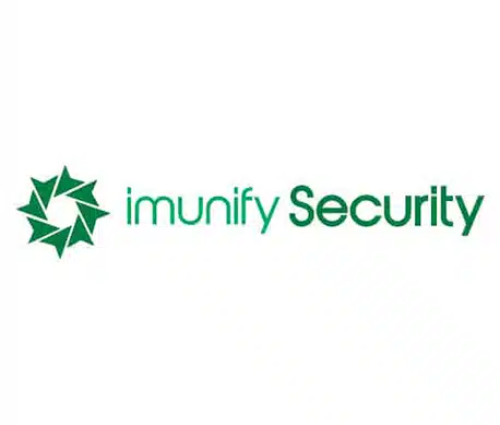 Inmunify360 Partner