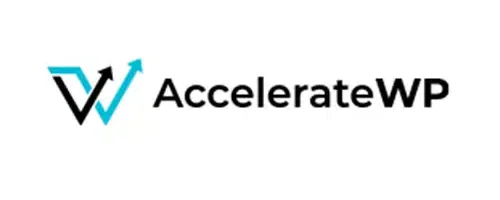 AccelerateWP