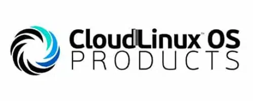 CloudLinux OS Partner